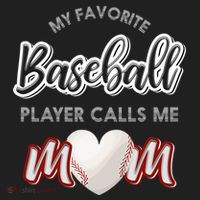 Baseball Player Sport Game Baseball Pitch Gifts Golf Towel thumb 3