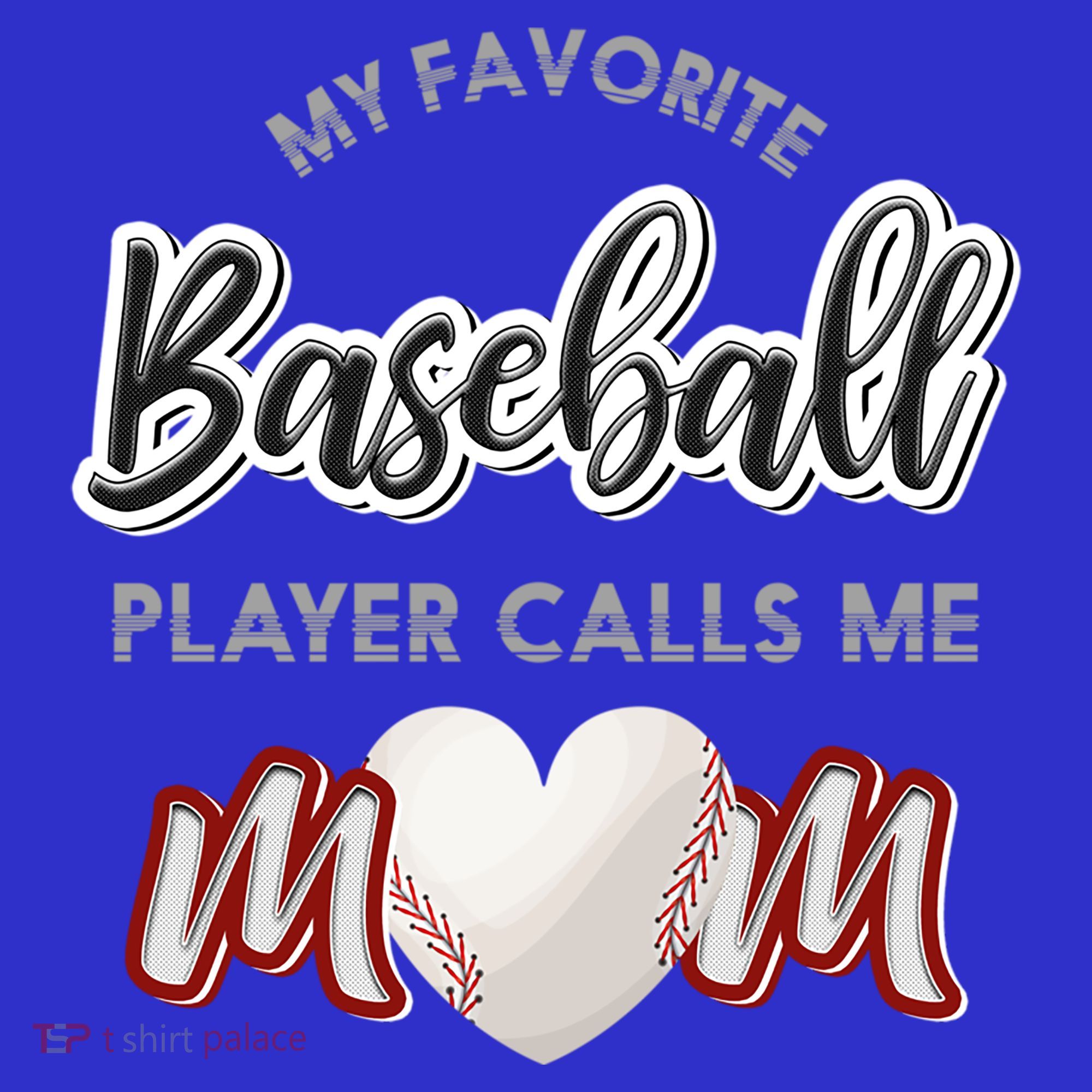 Baseball Player Sport Game Baseball Pitch Gifts Long Sleeve Shirt