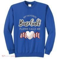 Baseball Player Sport Game Baseball Pitch Gifts Sweatshirt thumb 0