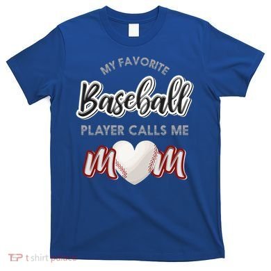 Baseball Player Sport Game Baseball Pitch Gifts T-Shirt