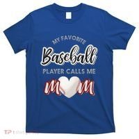 Baseball Player Sport Game Baseball Pitch Gifts T-Shirt thumb 0