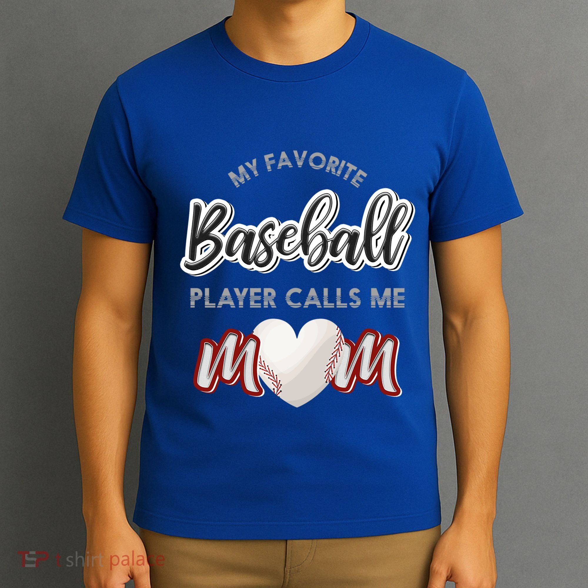 Baseball Player Sport Game Baseball Pitch Gifts T-Shirt