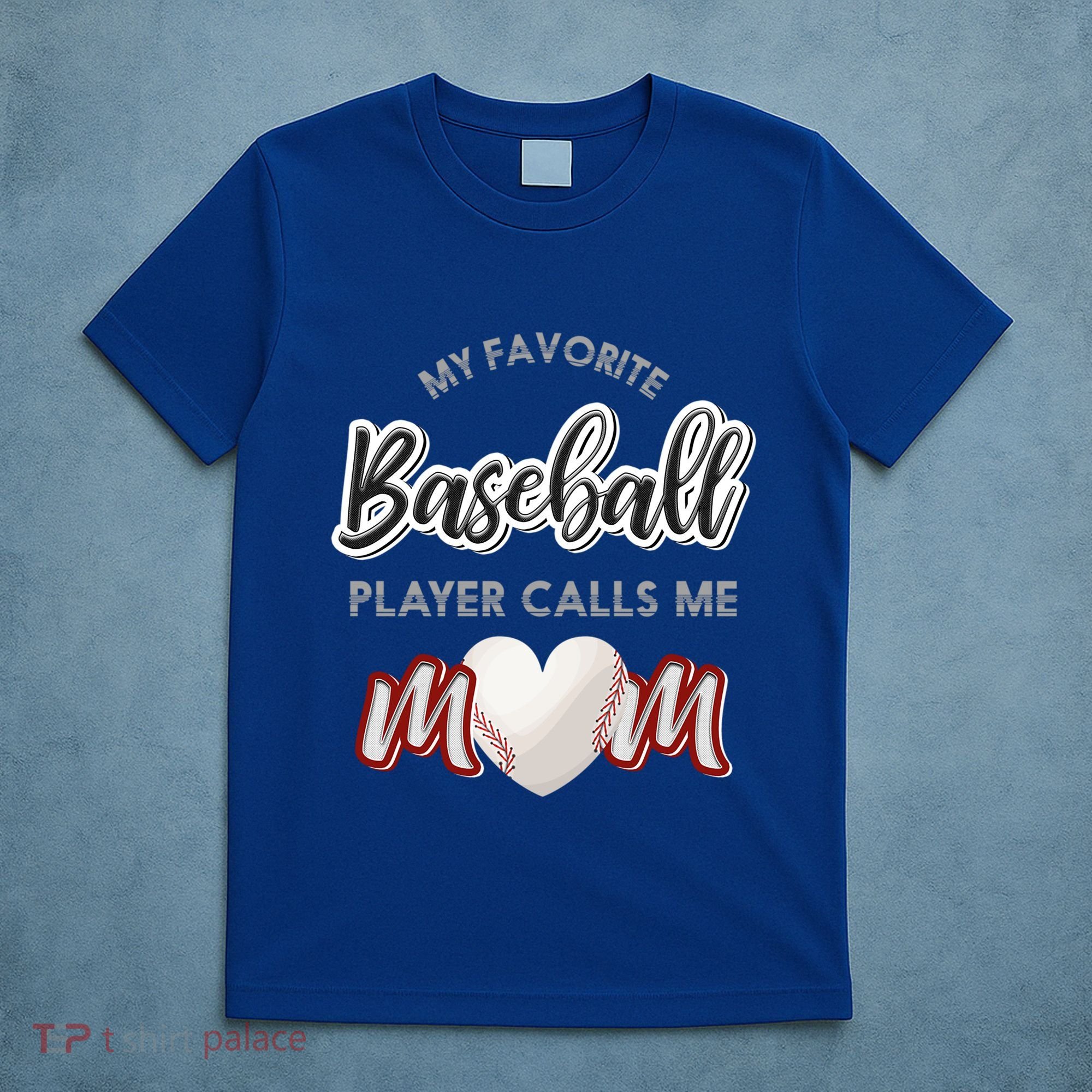 Baseball Player Sport Game Baseball Pitch Gifts T-Shirt