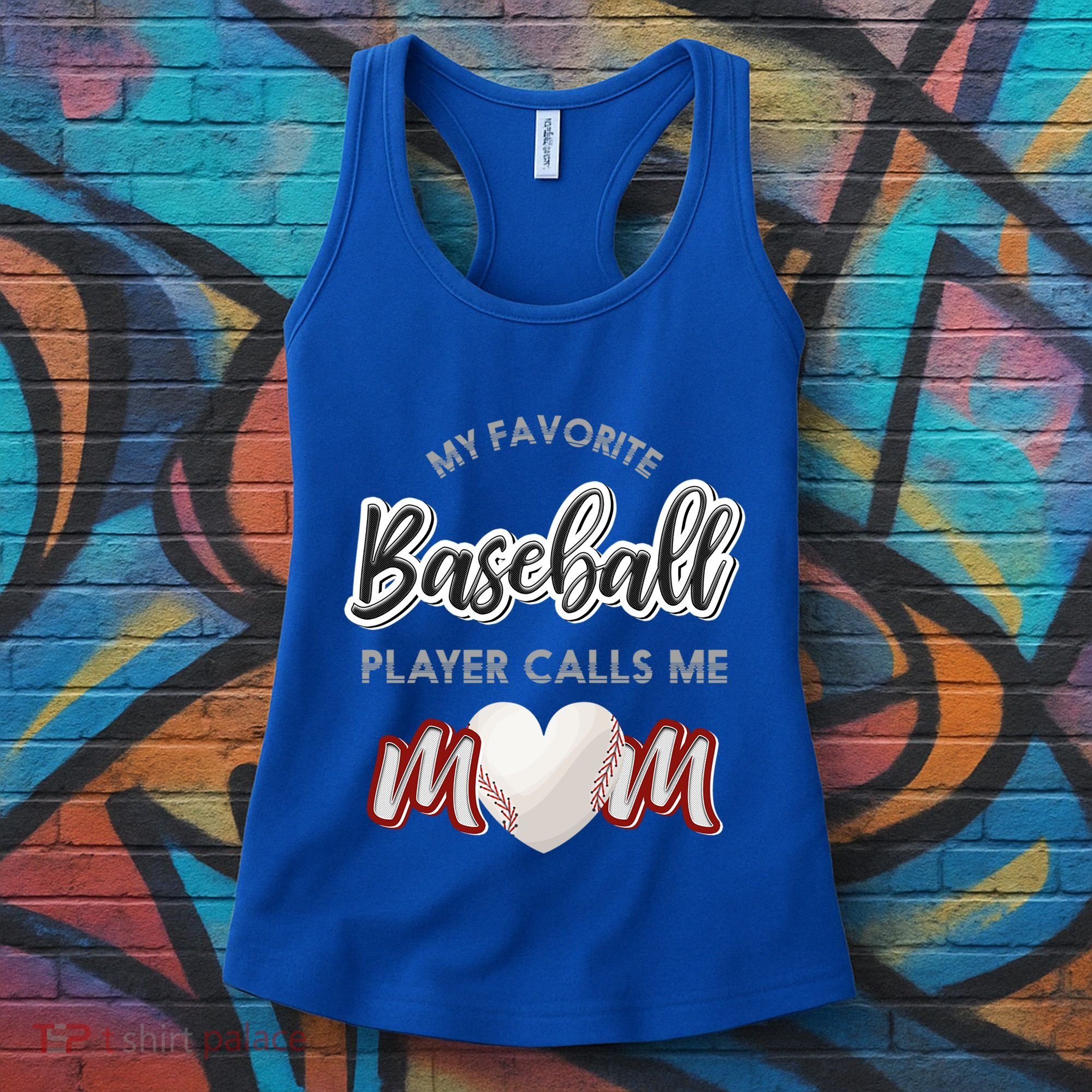 Baseball Player Sport Game Baseball Pitch Gifts Women's Tank Top
