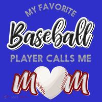 Baseball Player Sport Game Baseball Pitch Gifts Kids T-Shirt thumb 4