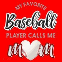 Baseball Player Sport Game Baseball Pitch Gifts Santa Hat thumb 1
