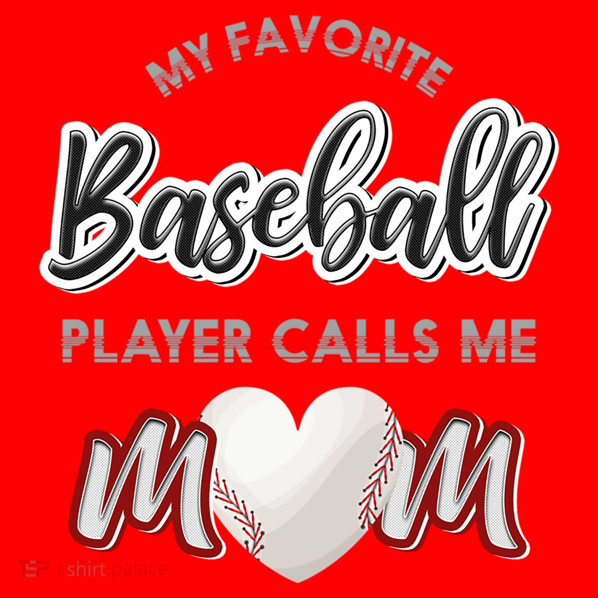 Baseball Player Sport Game Baseball Pitch Gifts Santa Hat