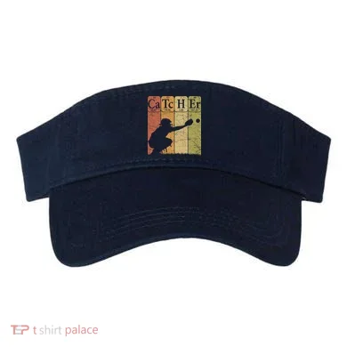 Visor