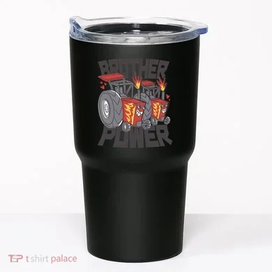 Tumbler