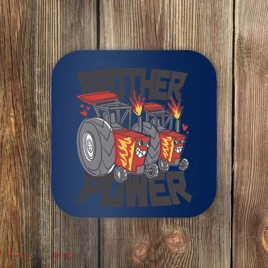 Coaster
