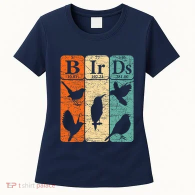 Women's T-Shirt