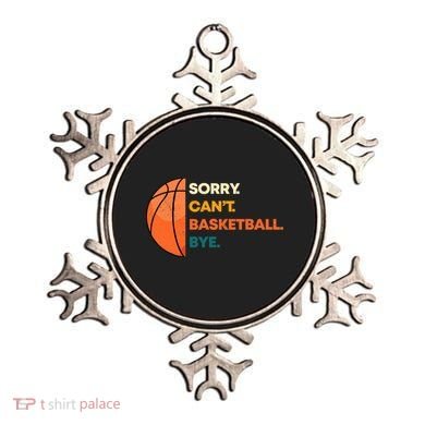 Basketball Player Team Sport Hoop Ball Game Guard Forward Ornament
