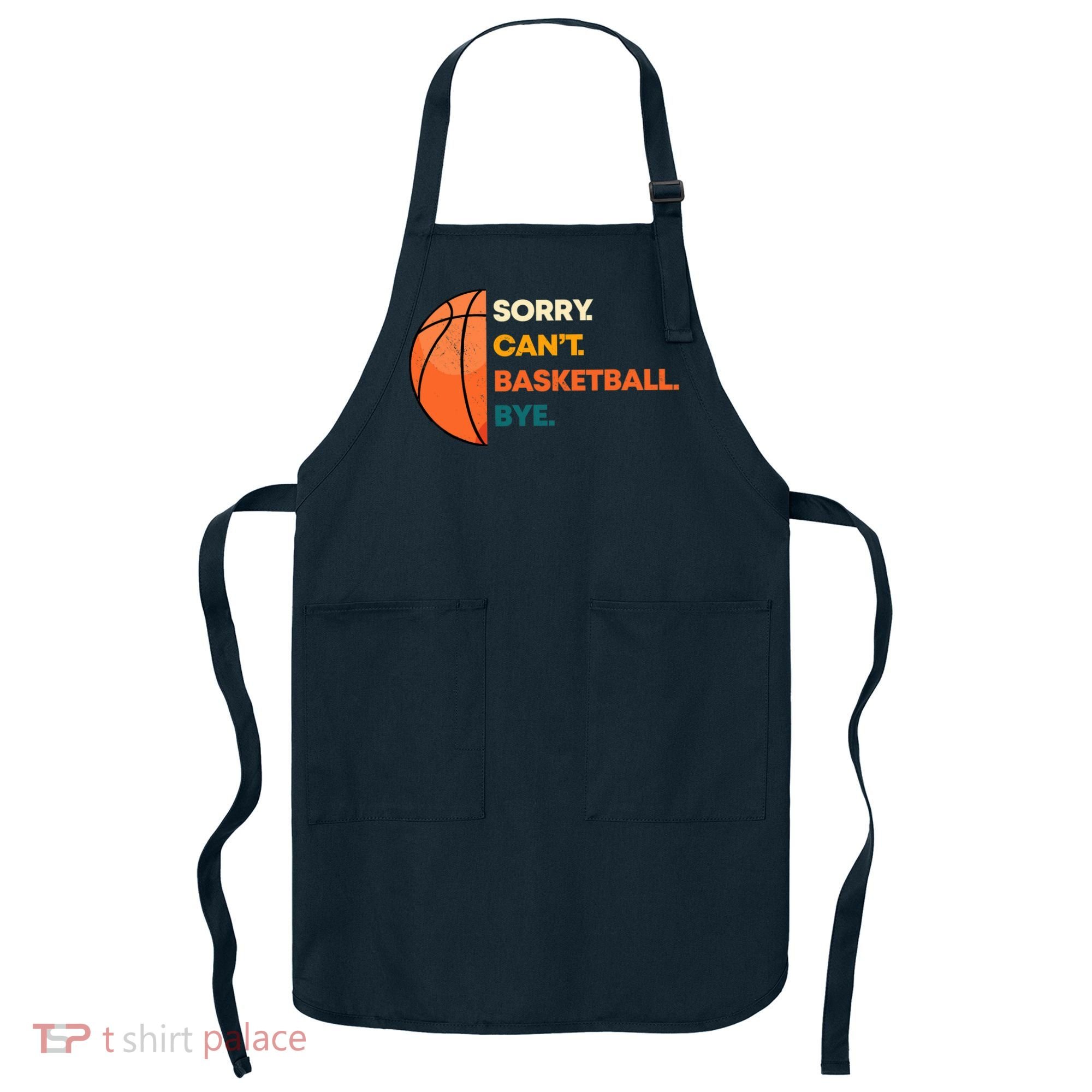 Basketball Player Team Sport Hoop Ball Game Guard Forward Apron