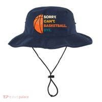 Basketball Player Team Sport Hoop Ball Game Guard Forward Bucket Hat thumb 0