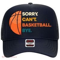 Basketball Player Team Sport Hoop Ball Game Guard Forward Hat thumb 0
