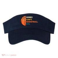 Basketball Player Team Sport Hoop Ball Game Guard Forward Visor thumb 0