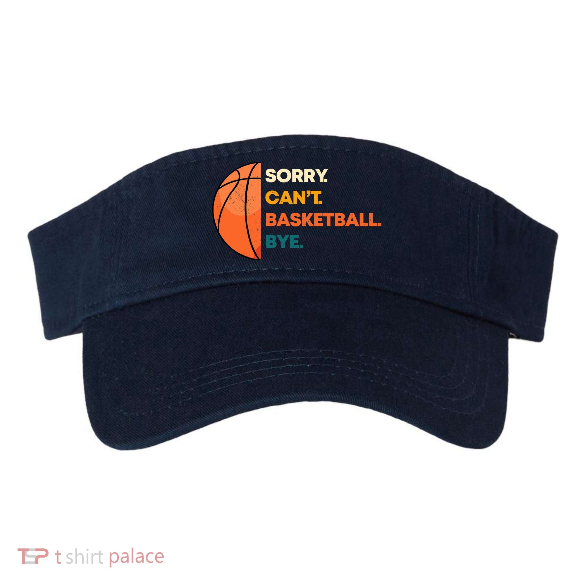 Basketball Player Team Sport Hoop Ball Game Guard Forward Visor