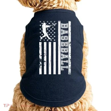 Doggie Tank
