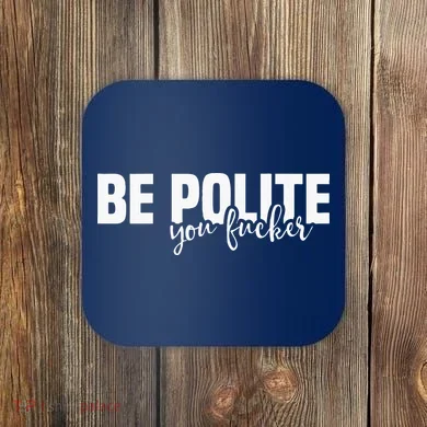 Coaster