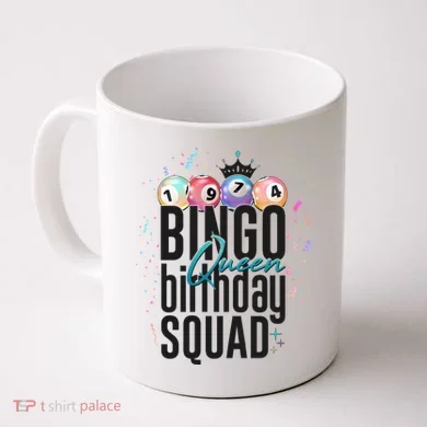 Coffee Mug