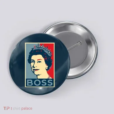 Button