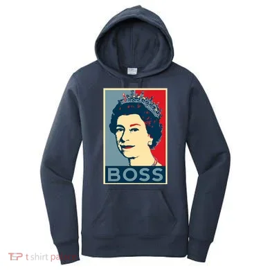 Women's Hoodie
