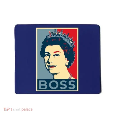 Mousepad