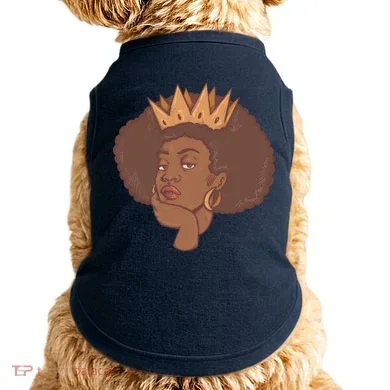 Doggie Tank