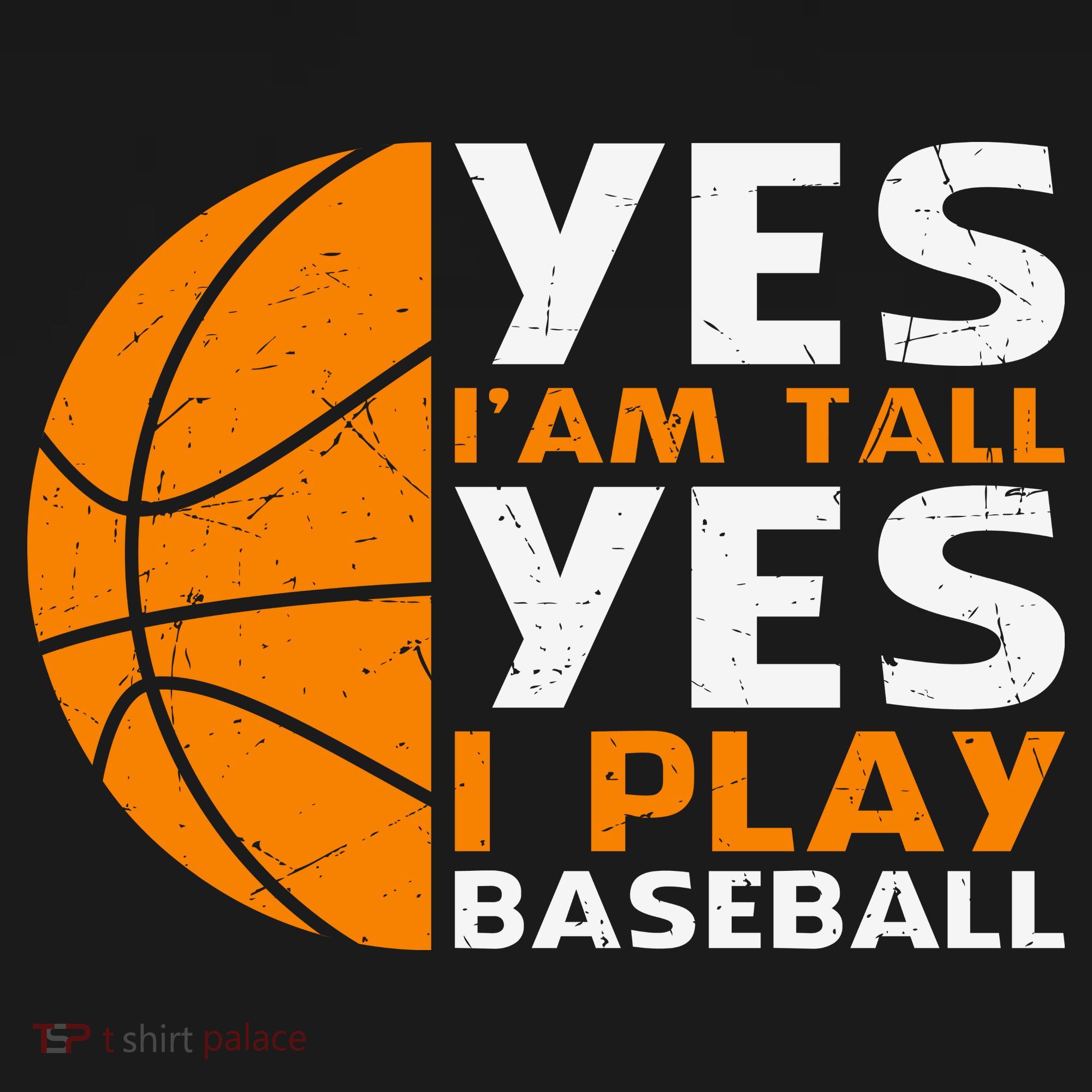 Basketball Quote Funny Basketball Player Basketball Lover Women's Hoodie