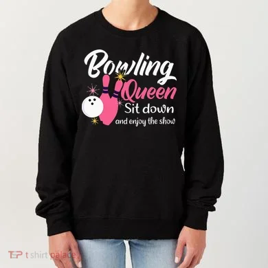 Women's Sweatshirt