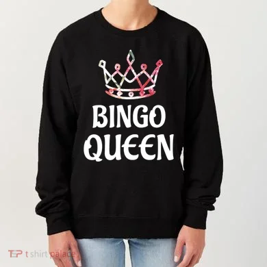Women's Sweatshirt