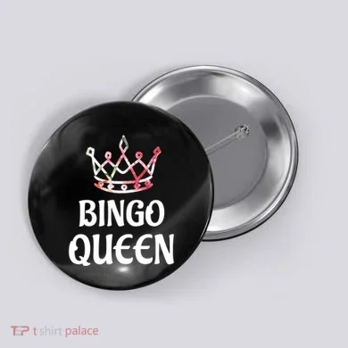 Button