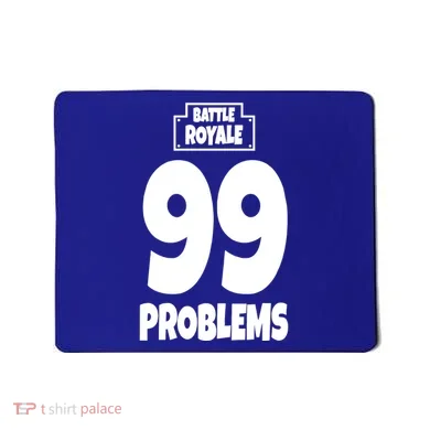 Mousepad