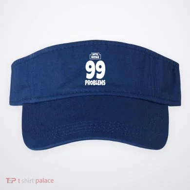 Visor