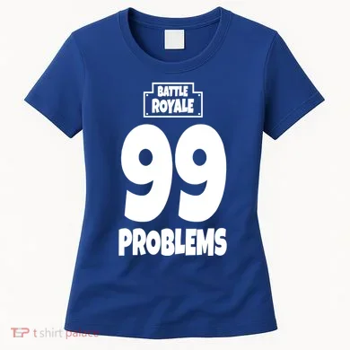 Women's T-Shirt