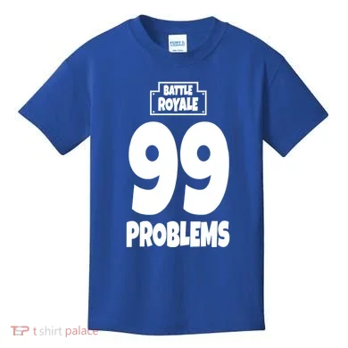 Kids T-Shirt