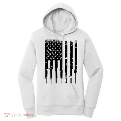 Women's Hoodie