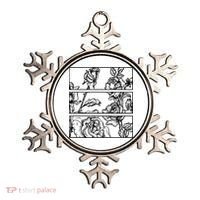 Black Roses Aesthetic Clothing Soft Grunge Clothes Goth Punk Ornament thumb 0
