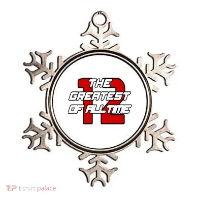 Ornament
