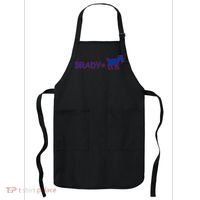 Brady Equals The Goat New England Apron thumb 0