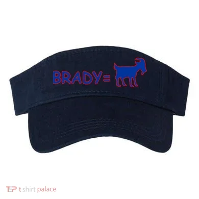 Visor