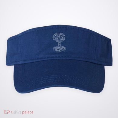 Visor