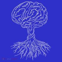 Brain Tree Women's T-Shirt thumb 6
