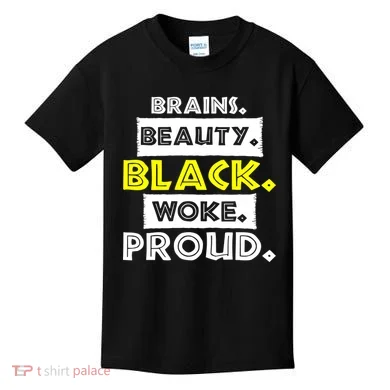 Kids T-Shirt