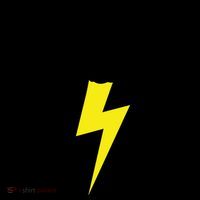 Brainstorm Lightning Cloud Coffee Mug thumb 5