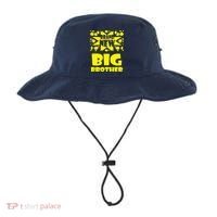 Brand New Big Brother Bucket Hat thumb 0