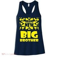 Brand New Big Brother Women's Tank Top thumb 0