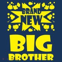 Brand New Big Brother Women's T-Shirt thumb 6