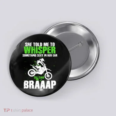 Button