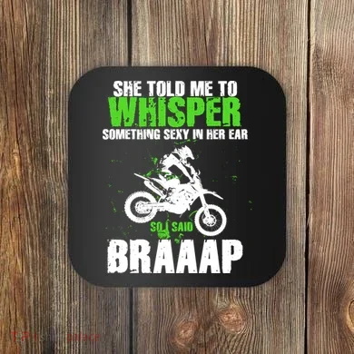 Coaster